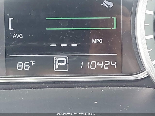Nissan SENTRA SR 2015 3N1AB7AP2FY339668 Image 16