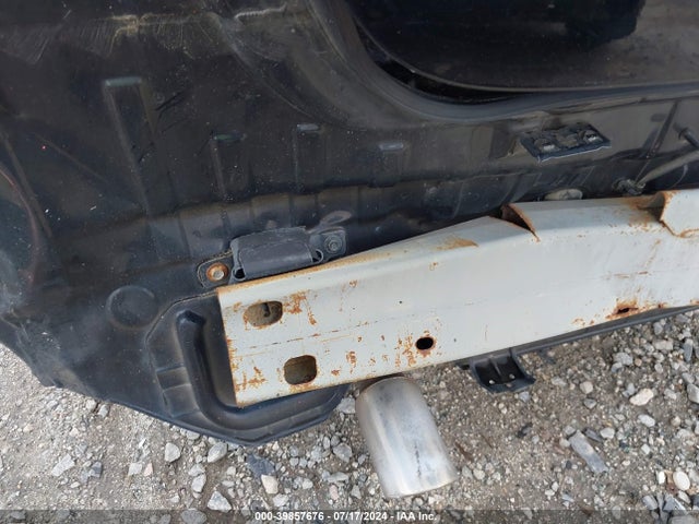 Nissan SENTRA SR 2015 3N1AB7AP2FY339668 Image 18