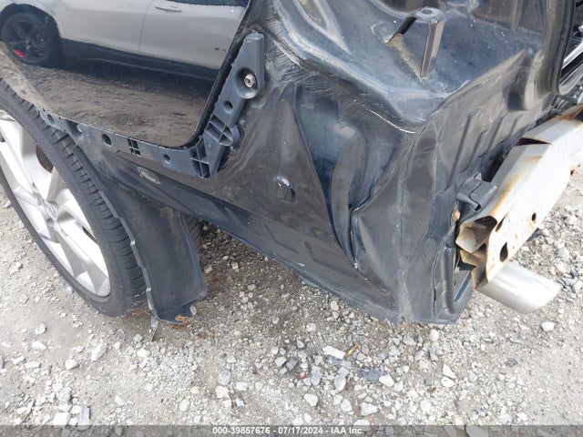 Nissan SENTRA SR 2015 3N1AB7AP2FY339668 Image 19