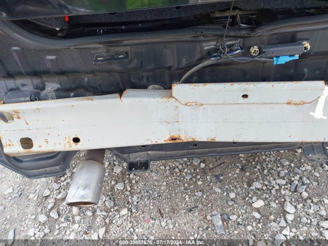 Nissan SENTRA SR 2015 3N1AB7AP2FY339668 Image 20