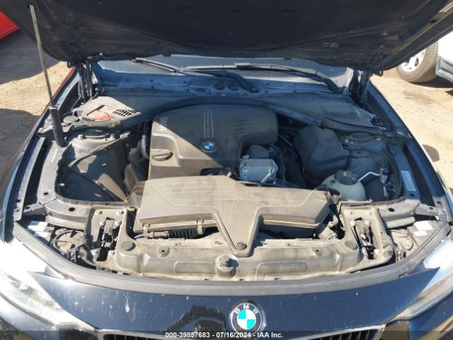 WBA3N7C56FK222325 BMW 428i