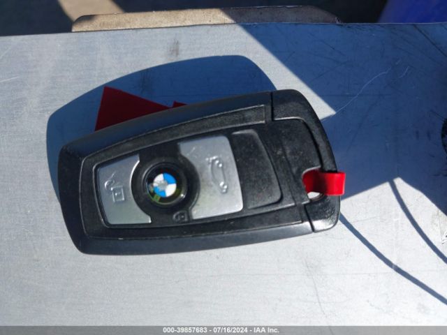 WBA3N7C56FK222325 BMW 428i