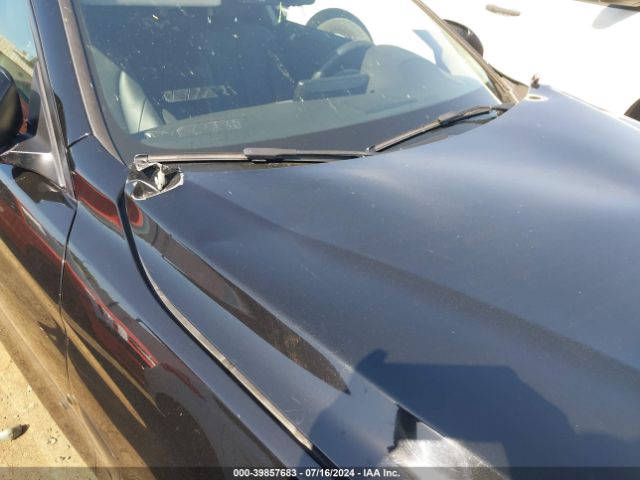 WBA3N7C56FK222325 BMW 428i