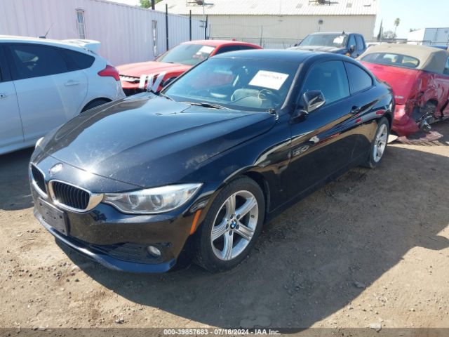 WBA3N7C56FK222325 BMW 428i