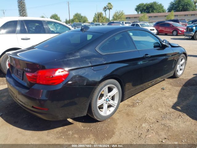 WBA3N7C56FK222325 BMW 428i