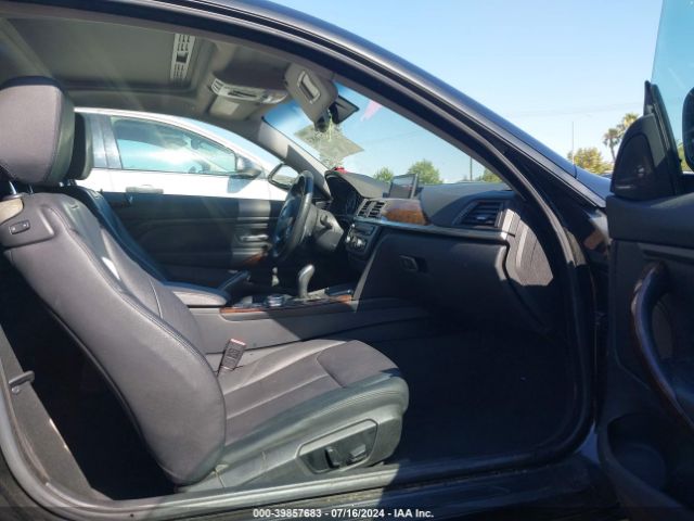 WBA3N7C56FK222325 BMW 428i
