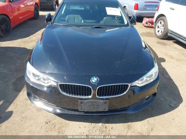 WBA3N7C56FK222325 BMW 428i