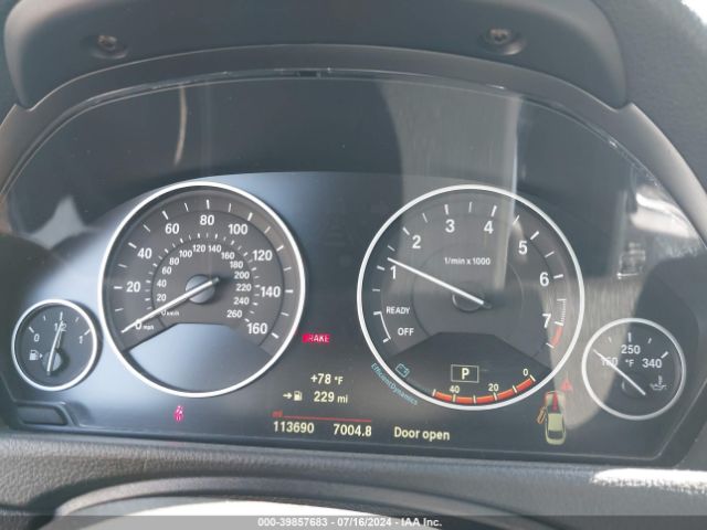 WBA3N7C56FK222325 BMW 428i