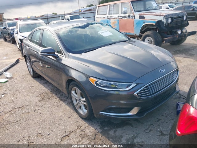 2018 3FA6P0HD8JR231023 main image