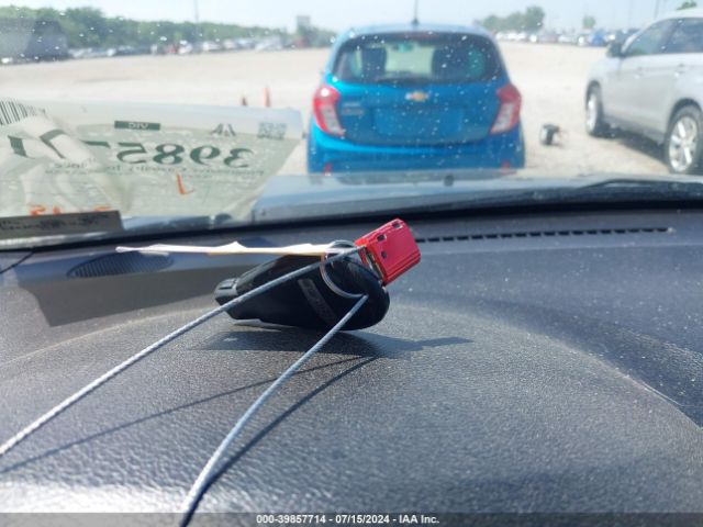 2C4RDGEG4ER181241 Dodge Grand Caravan R/t