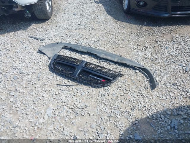 2C4RDGEG4ER181241 Dodge Grand Caravan R/t