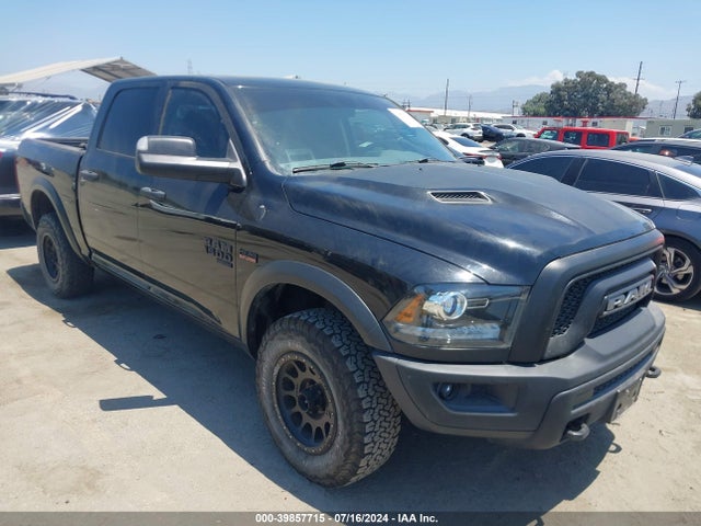2020 1C6RR7LT8LS137506 main image