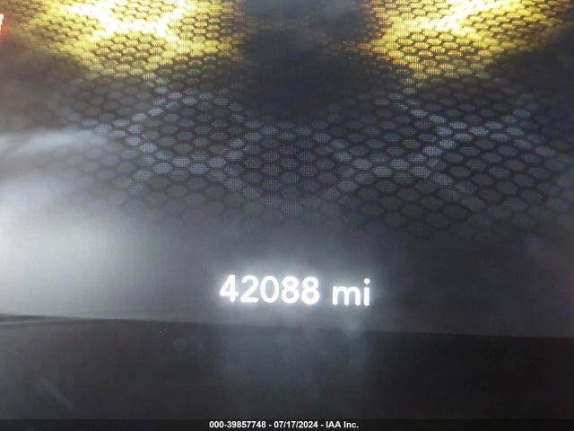 Chrysler 300C 2014 2C3CCAEG1EH216558 Image 7