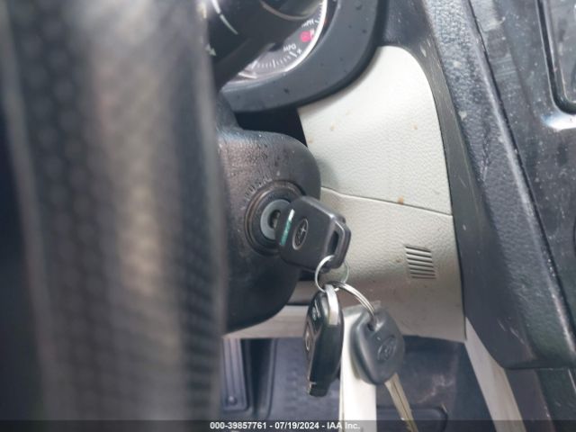 JF2GPAWC9E8251983 Subaru Xv Crosstrek 2.0i Premium