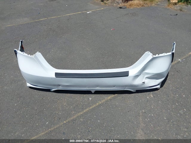 Toyota CAMRY SE 2024 4T1T11AK9RU841221 Image 12