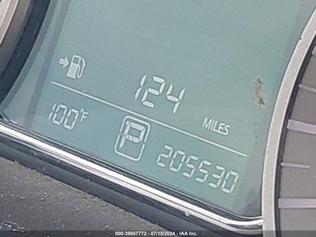 Nissan SENTRA SR 2015 3N1AB7AP1FY257186 Image 15