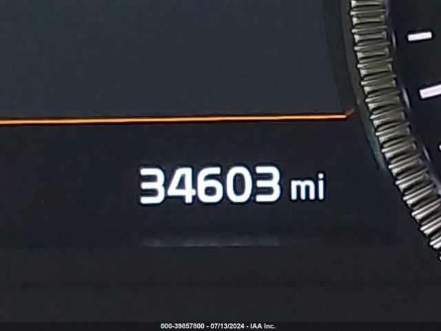 5XYP5DHC6MG177237 KIA Telluride Sx