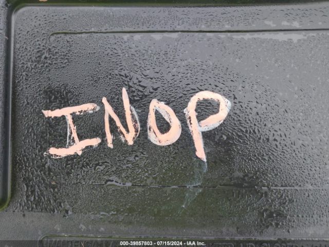 2012 HARLEY-DAVIDSON FLHRC 1HD1FRM1XCB652884 Photo 6