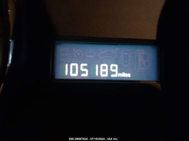 2C4RDGCG4HR689894 Dodge Grand Caravan Sxt