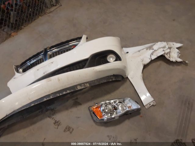 2C4RDGCG4HR689894 Dodge Grand Caravan Sxt