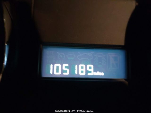 2C4RDGCG4HR689894 Dodge Grand Caravan Sxt