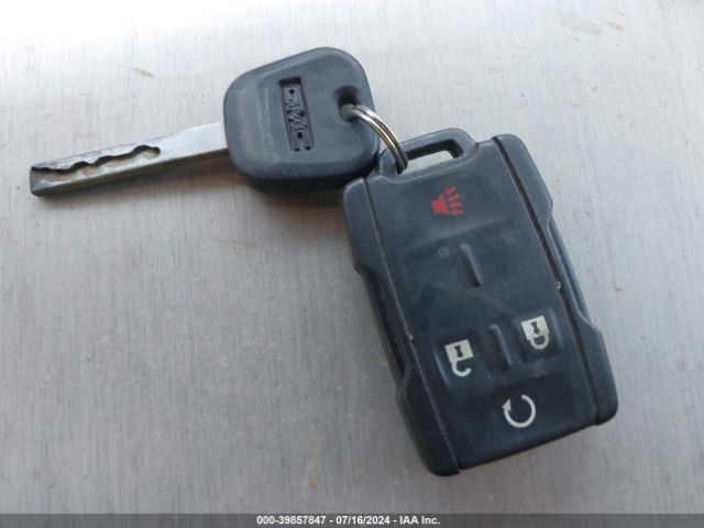 1GT22REG6GZ135695 GMC SIERRA 2500HD