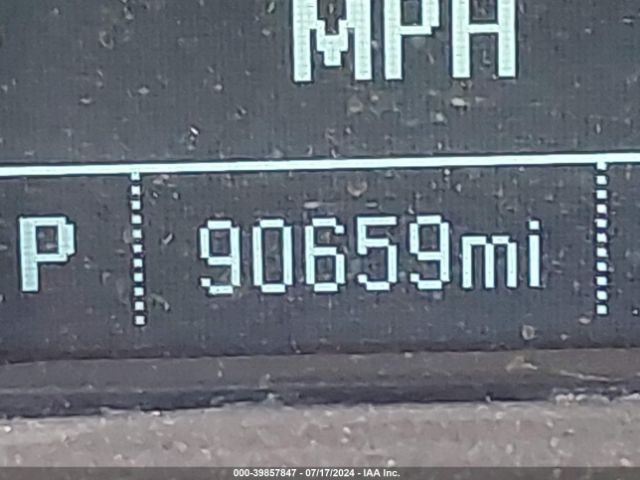 1GT22REG6GZ135695 GMC SIERRA 2500HD
