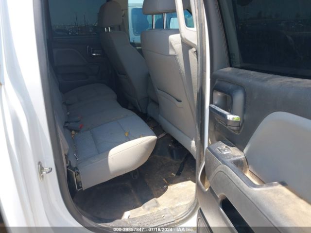 1GT22REG6GZ135695 GMC SIERRA 2500HD