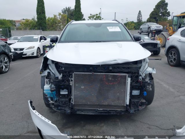 5XYRL4LCXNG152588 KIA SORENTO S