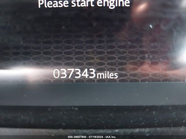 SALCJ2FX0LH882084 Land Rover Discovery Sport S