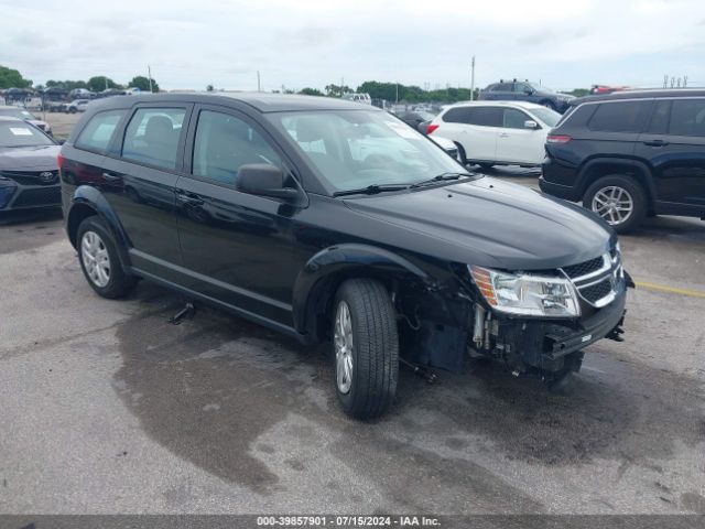 3C4PDCAB2FT637813 auction archive image