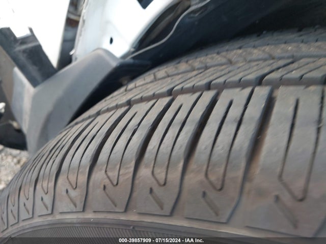 Toyota Rav4 Limited 2017 2T3DFREV2HW603841 Image 17