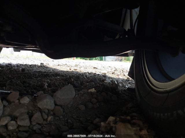 Toyota Rav4 Limited 2017 2T3DFREV2HW603841 Image 20