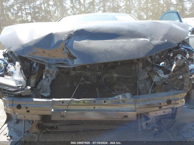 1HGCR2F71HA061710 Honda ACCORD EX