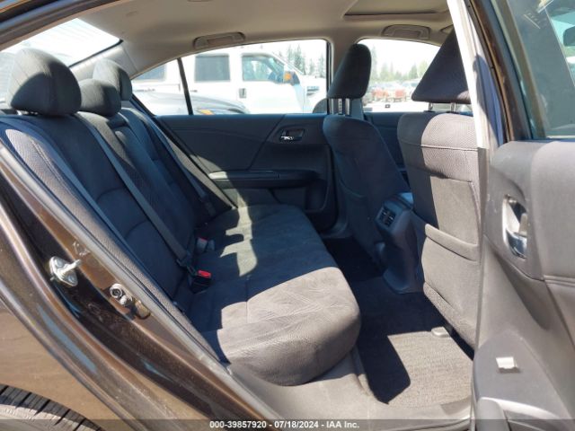 1HGCR2F71HA061710 Honda ACCORD EX