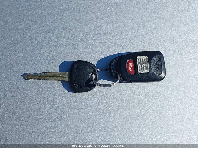 KMHD84LF3KU743793 Hyundai ELANTRA SEL