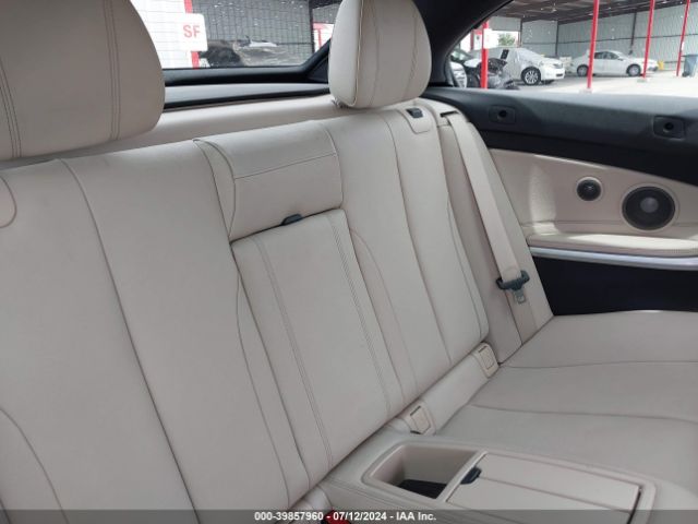 WBA3V7C50G5A24875 BMW 428i