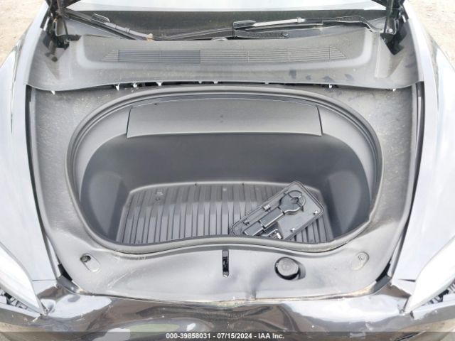 5YJ3E1EA2RF747328 Tesla Model 3 Rear-wheel Drive