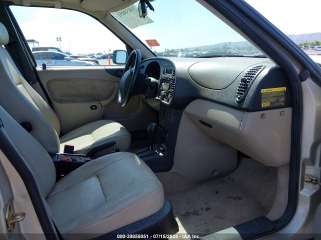 1996 SAAB 900 YS3DF58N9T2023887 Photo 4