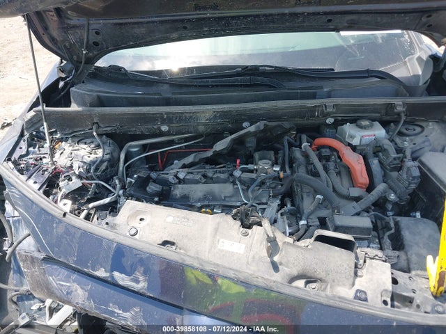 JTMEWRFV1LJ049685 Toyota Rav4 Hybrid Xse