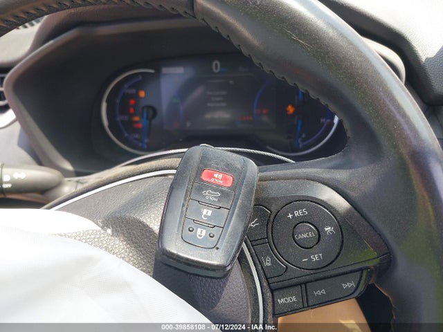JTMEWRFV1LJ049685 Toyota Rav4 Hybrid Xse
