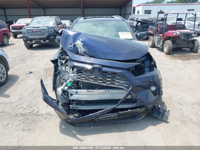 JTMEWRFV1LJ049685 Toyota Rav4 Hybrid Xse