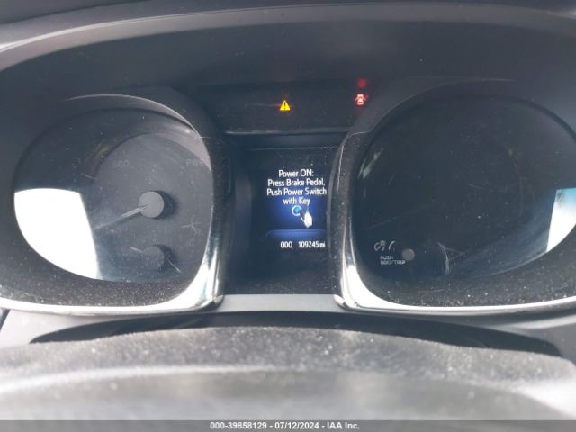 4T1BD1EB6EU025557 Toyota Avalon Hybrid Xle Premium