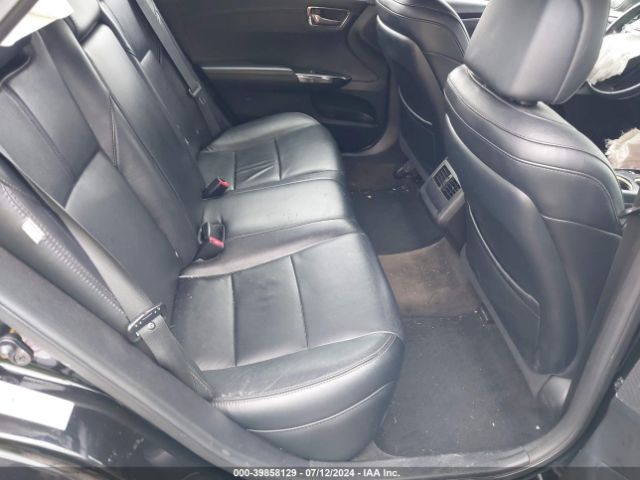 4T1BD1EB6EU025557 Toyota Avalon Hybrid Xle Premium