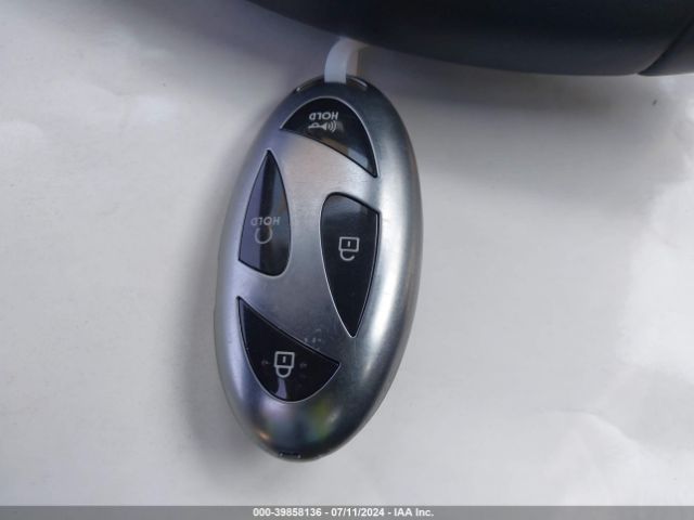 KMHLP4DG2RU684056 Hyundai Elantra Limited