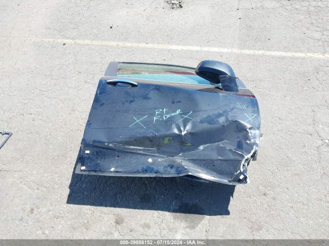 KL4CJESBXMB302406 Buick Encore Awd Preferred