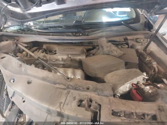 4T4BF1FK4FR451876 Toyota CAMRY XLE