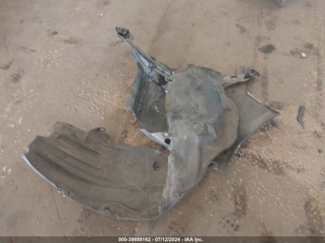 4T4BF1FK4FR451876 Toyota CAMRY XLE