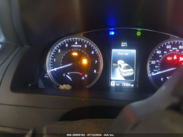 4T4BF1FK4FR451876 Toyota CAMRY XLE