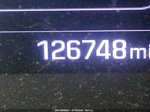 Hyundai TUCSON SEL 2018 KM8J3CA42JU831584 Image 15
